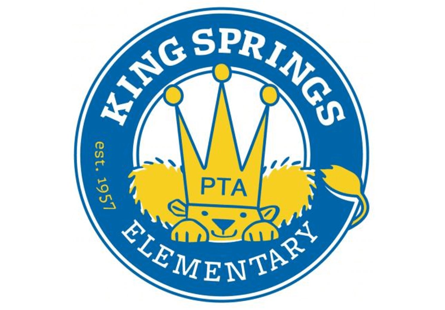 King Springs Elementary AfterSchool Clubs
